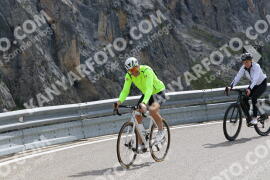 Foto #2692415 | 20-08-2022 15:48 | Gardena Pass BICYCLES