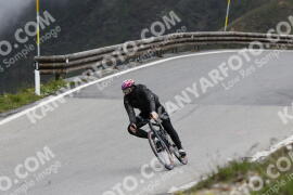 Photo #3362630 | 06-07-2023 12:50 | Passo Dello Stelvio - Peak BICYCLES