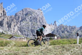 Foto #2498904 | 04-08-2022 10:34 | Gardena Pass BICYCLES