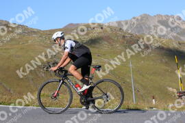 Photo #4000602 | 21-08-2023 09:53 | Passo Dello Stelvio - Peak BICYCLES
