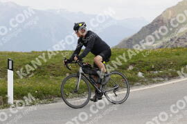 Photo #3252858 | 27-06-2023 11:59 | Passo Dello Stelvio - Peak BICYCLES
