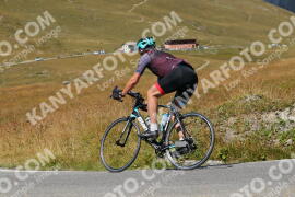 Photo #2672043 | 16-08-2022 14:03 | Passo Dello Stelvio - Peak BICYCLES