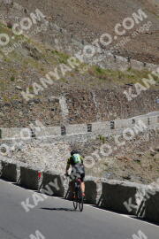 Photo #2708909 | 22-08-2022 11:37 | Passo Dello Stelvio - Prato side BICYCLES
