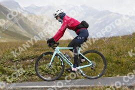 Photo #3748419 | 07-08-2023 12:49 | Passo Dello Stelvio - Peak BICYCLES