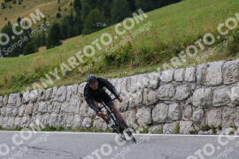 Photo #2691606 | 20-08-2022 14:31 | Gardena Pass BICYCLES