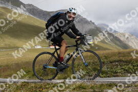 Foto #3747698 | 07-08-2023 11:01 | Passo Dello Stelvio - die Spitze BICYCLES