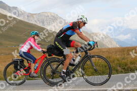 Photo #2677567 | 17-08-2022 09:57 | Passo Dello Stelvio - Peak BICYCLES