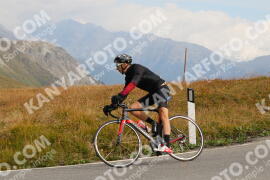 Photo #2677678 | 17-08-2022 10:21 | Passo Dello Stelvio - Peak BICYCLES