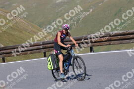 Photo #3894232 | 15-08-2023 10:31 | Passo Dello Stelvio - Peak BICYCLES