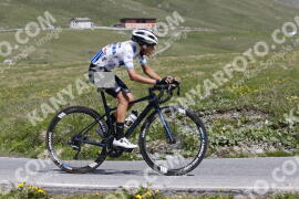 Photo #3337030 | 03-07-2023 11:22 | Passo Dello Stelvio - Peak BICYCLES