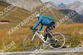 Photo #4293257 | 19-09-2023 13:46 | Passo Dello Stelvio - Peak BICYCLES