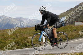 Photo #3751247 | 08-08-2023 11:07 | Passo Dello Stelvio - Peak BICYCLES