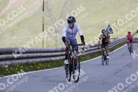 Foto #3345884 | 04-07-2023 10:13 | Passo Dello Stelvio - die Spitze BICYCLES