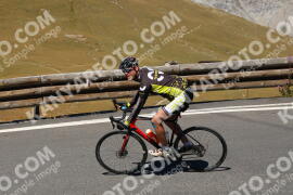 Photo #2730307 | 24-08-2022 12:56 | Passo Dello Stelvio - Peak BICYCLES
