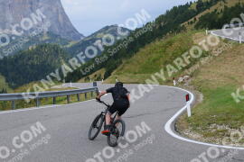 Foto #2521369 | 06-08-2022 10:14 | Gardena Pass BICYCLES