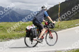 Photo #3311471 | 02-07-2023 11:04 | Passo Dello Stelvio - Peak BICYCLES