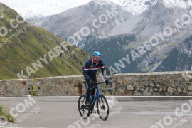 Foto #4097596 | 30-08-2023 14:08 | Passo Dello Stelvio - Prato Seite BICYCLES