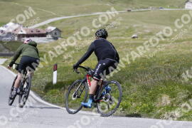 Photo #3351070 | 04-07-2023 14:03 | Passo Dello Stelvio - Peak BICYCLES