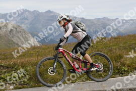 Photo #3751296 | 08-08-2023 11:10 | Passo Dello Stelvio - Peak BICYCLES