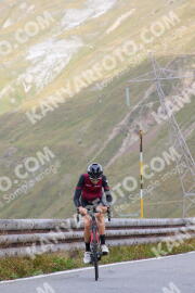 Photo #2677520 | 17-08-2022 09:44 | Passo Dello Stelvio - Peak BICYCLES