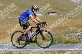Photo #2726918 | 24-08-2022 11:11 | Passo Dello Stelvio - Peak BICYCLES