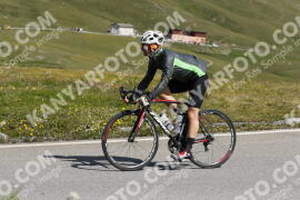 Foto #3439116 | 14-07-2023 10:33 | Passo Dello Stelvio - die Spitze BICYCLES