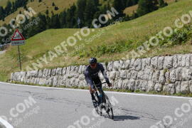 Photo #2620798 | 13-08-2022 14:39 | Gardena Pass BICYCLES