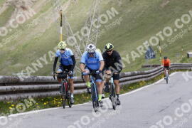 Photo #3311287 | 02-07-2023 10:57 | Passo Dello Stelvio - Peak BICYCLES