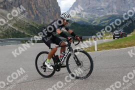 Photo #2541531 | 08-08-2022 13:27 | Gardena Pass BICYCLES