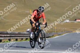 Foto #4197209 | 08-09-2023 10:14 | Passo Dello Stelvio - die Spitze BICYCLES