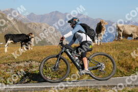 Photo #4227870 | 10-09-2023 10:39 | Passo Dello Stelvio - Peak BICYCLES