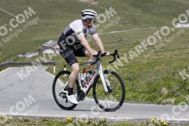 Photo #3338138 | 03-07-2023 12:13 | Passo Dello Stelvio - Peak BICYCLES