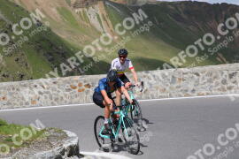 Foto #3402814 | 09-07-2023 15:52 | Passo Dello Stelvio - Prato Seite BICYCLES