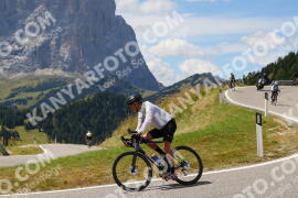 Photo #2618622 | 13-08-2022 12:57 | Gardena Pass BICYCLES