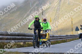 Photo #4263785 | 16-09-2023 11:26 | Passo Dello Stelvio - Peak BICYCLES