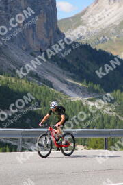 Foto #2638282 | 14-08-2022 10:24 | Gardena Pass BICYCLES