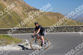 Photo #4211095 | 09-09-2023 12:57 | Passo Dello Stelvio - Prato side BICYCLES