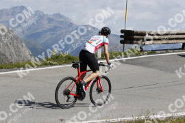 Photo #3439039 | 14-07-2023 10:23 | Passo Dello Stelvio - Peak BICYCLES