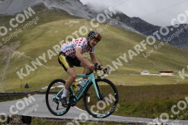 Photo #3722603 | 05-08-2023 12:37 | Passo Dello Stelvio - Peak BICYCLES