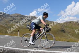 Photo #3894518 | 15-08-2023 11:06 | Passo Dello Stelvio - Peak BICYCLES