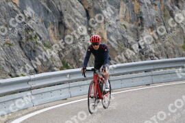 Photo #2691938 | 20-08-2022 14:43 | Gardena Pass BICYCLES