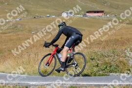 Photo #2754831 | 26-08-2022 13:07 | Passo Dello Stelvio - Peak BICYCLES