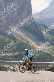 Foto #2593339 | 11-08-2022 13:54 | Gardena Pass BICYCLES