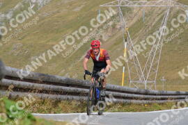 Photo #4252449 | 12-09-2023 10:29 | Passo Dello Stelvio - Peak BICYCLES