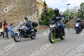 Photo #2033125 | 30-04-2022 14:06 | Motorcycle Rides