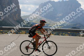 Foto #2576272 | 10-08-2022 13:48 | Gardena Pass BICYCLES