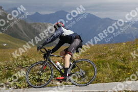 Photo #3694278 | 02-08-2023 11:04 | Passo Dello Stelvio - Peak BICYCLES