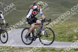 Photo #3253268 | 27-06-2023 12:18 | Passo Dello Stelvio - Peak BICYCLES