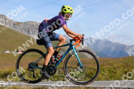 Photo #3851551 | 13-08-2023 10:10 | Passo Dello Stelvio - Peak BICYCLES