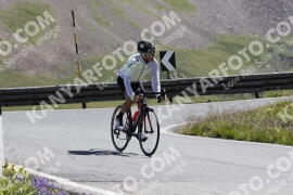 Photo #3525325 | 18-07-2023 10:49 | Passo Dello Stelvio - Peak BICYCLES